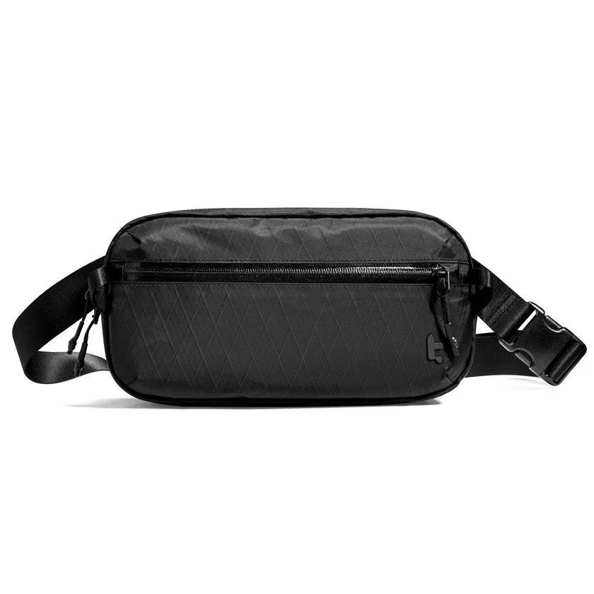 Aviator T35 X-Pac 3.5L Aksesuar  El ve Omuz Çantası