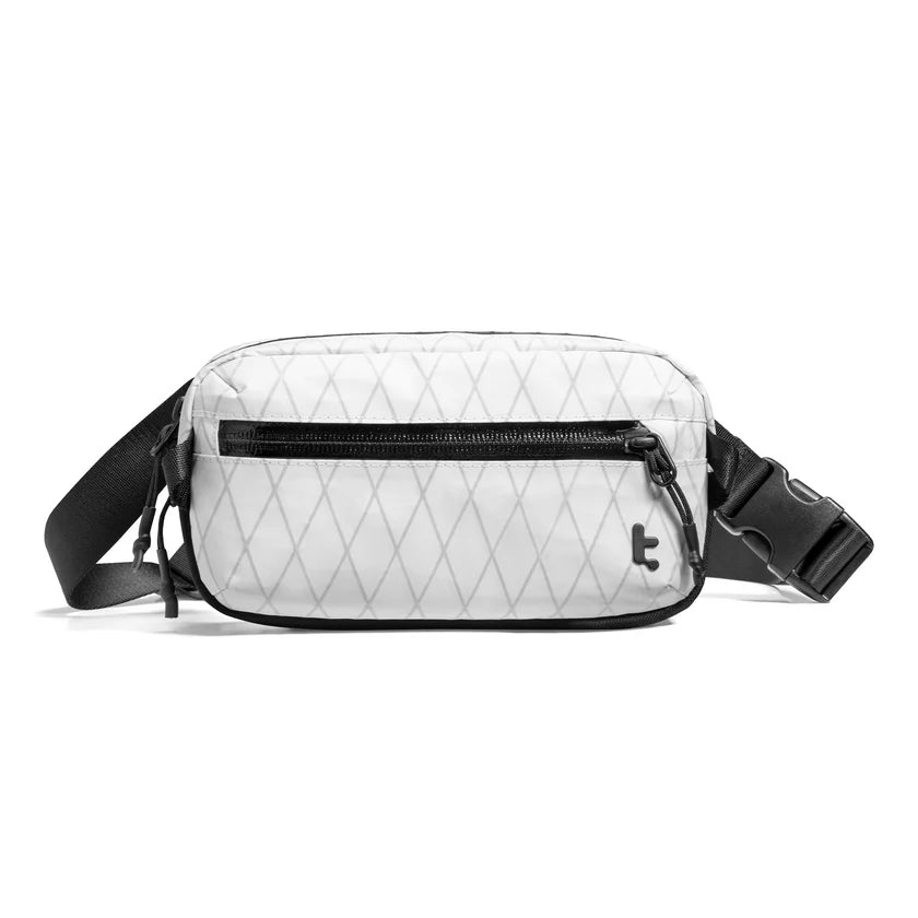 Aviator T35 X-Pac 1.5L Aksesuar  El ve Omuz Çantası