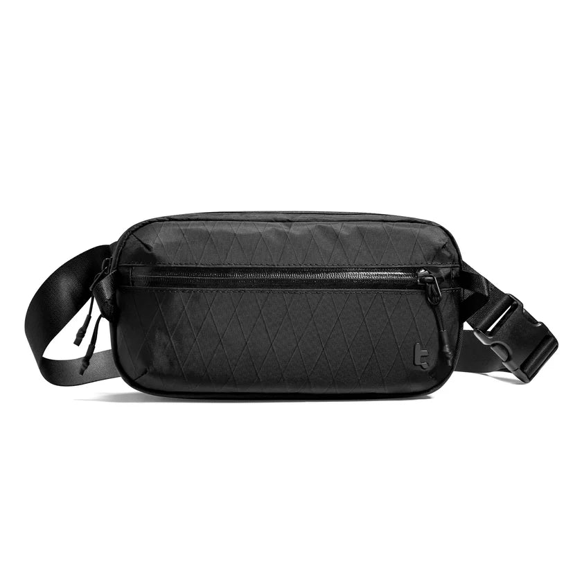Aviator T35 X-Pac 2.5L Aksesuar  El ve Omuz Çantası