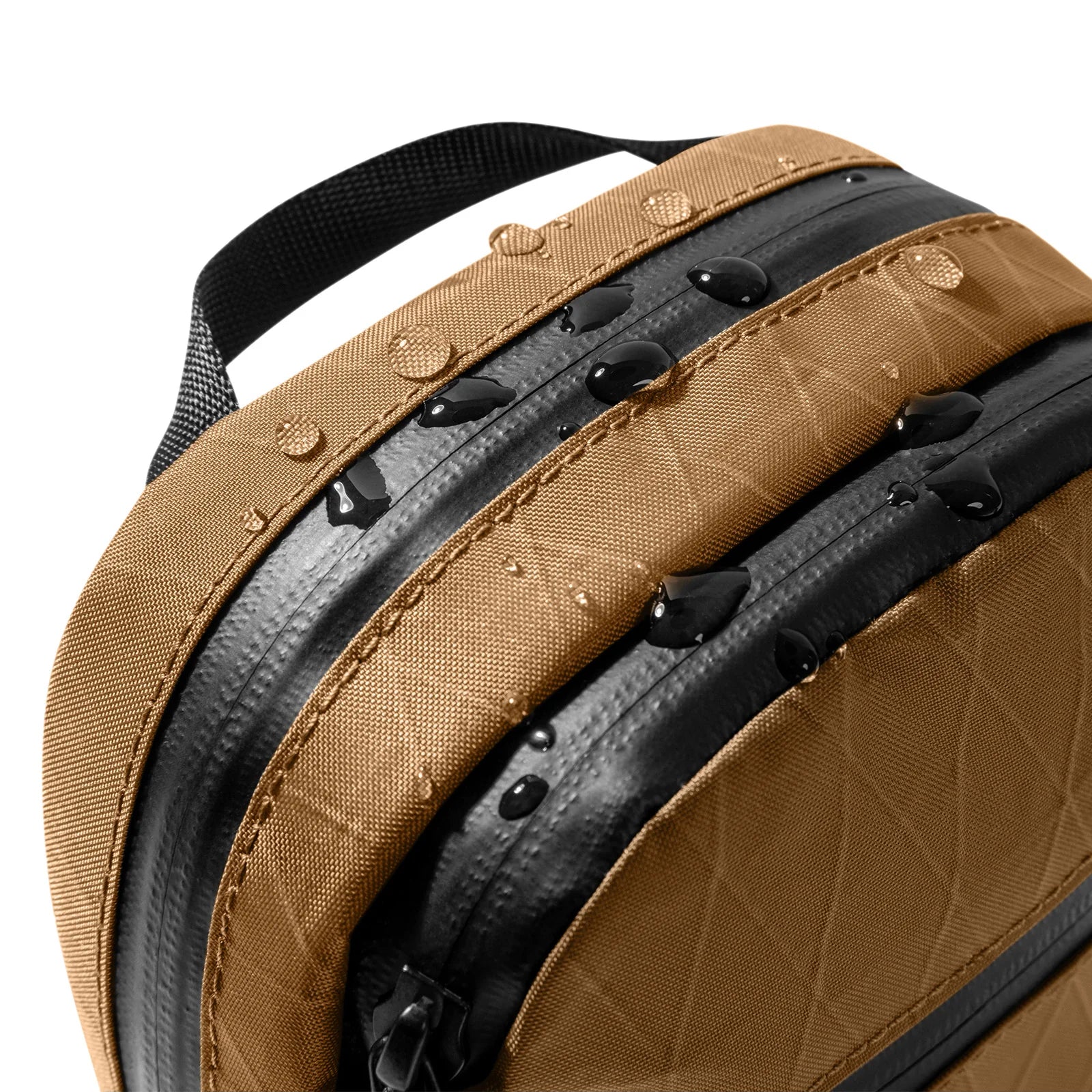 Aviator T37 1.3L X-Pac Serisi Çapraz Askılı Çanta