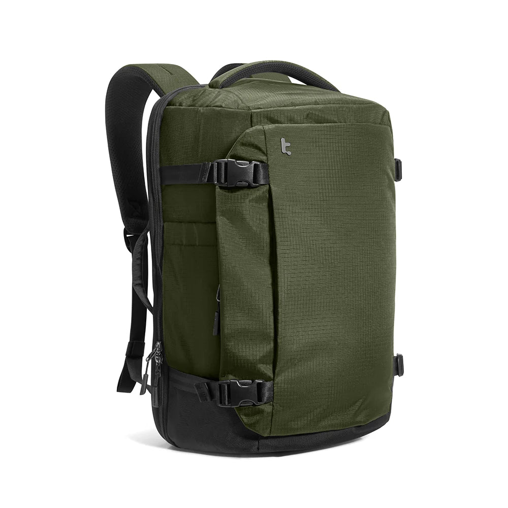 Navigator-T66 Seyahat Sırt Çantası 28L