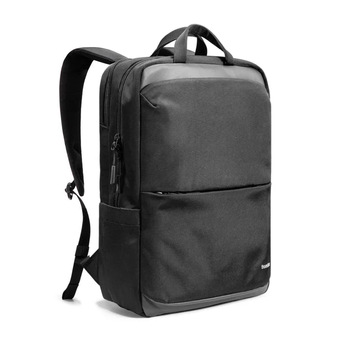 Navigator T71 15.6 İnç Siyah Notebook Sırt Çantası