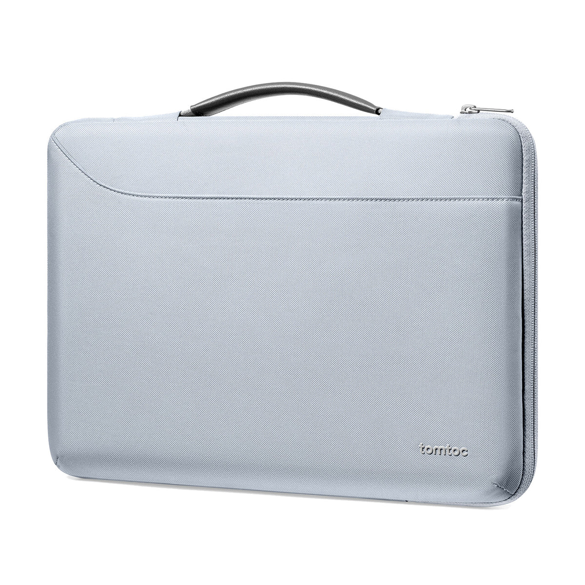 Defender-A22 Laptop El Çantası