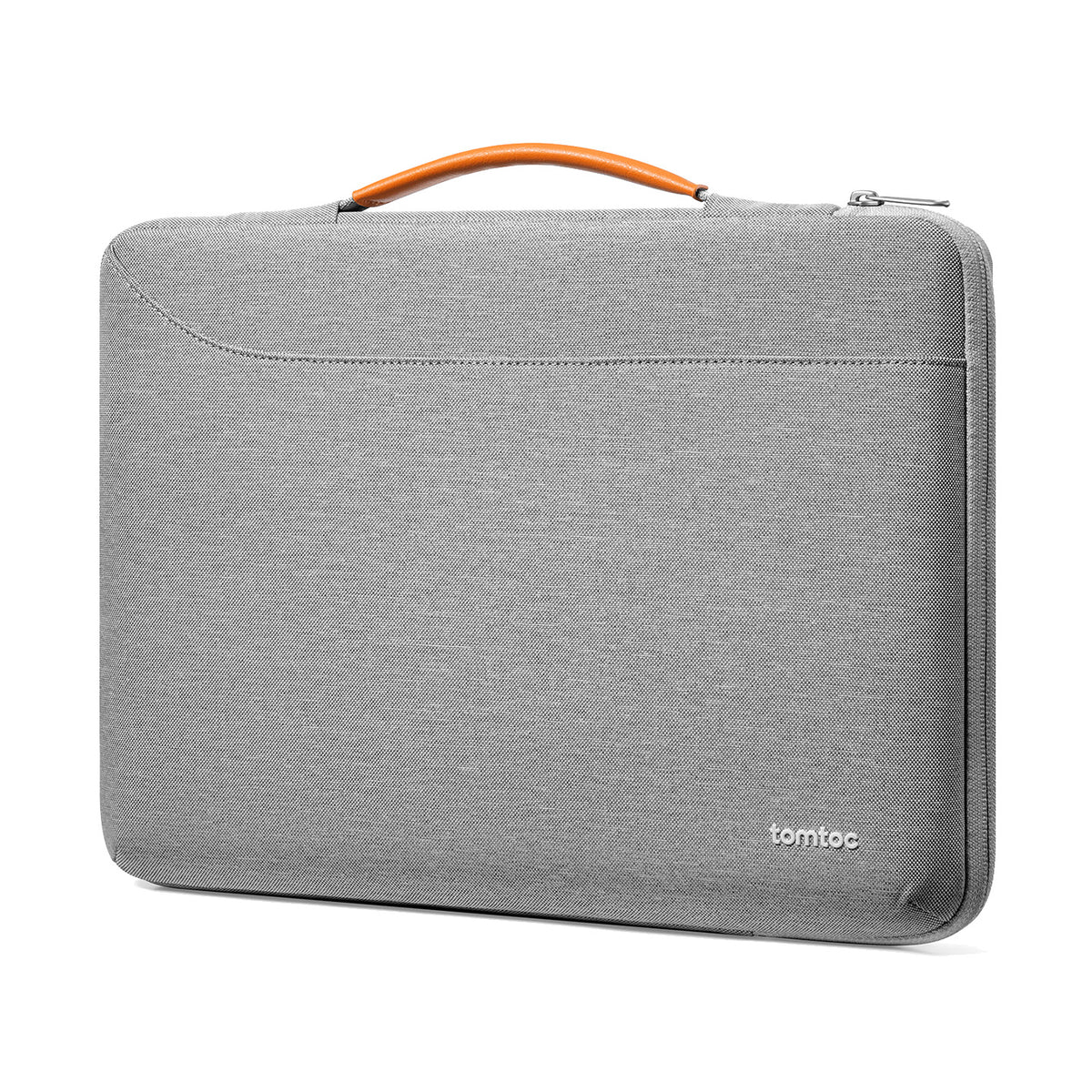 Defender-A22 Laptop El Çantası