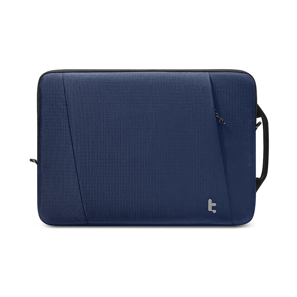 Essence-A35 Laptop Kılıfı