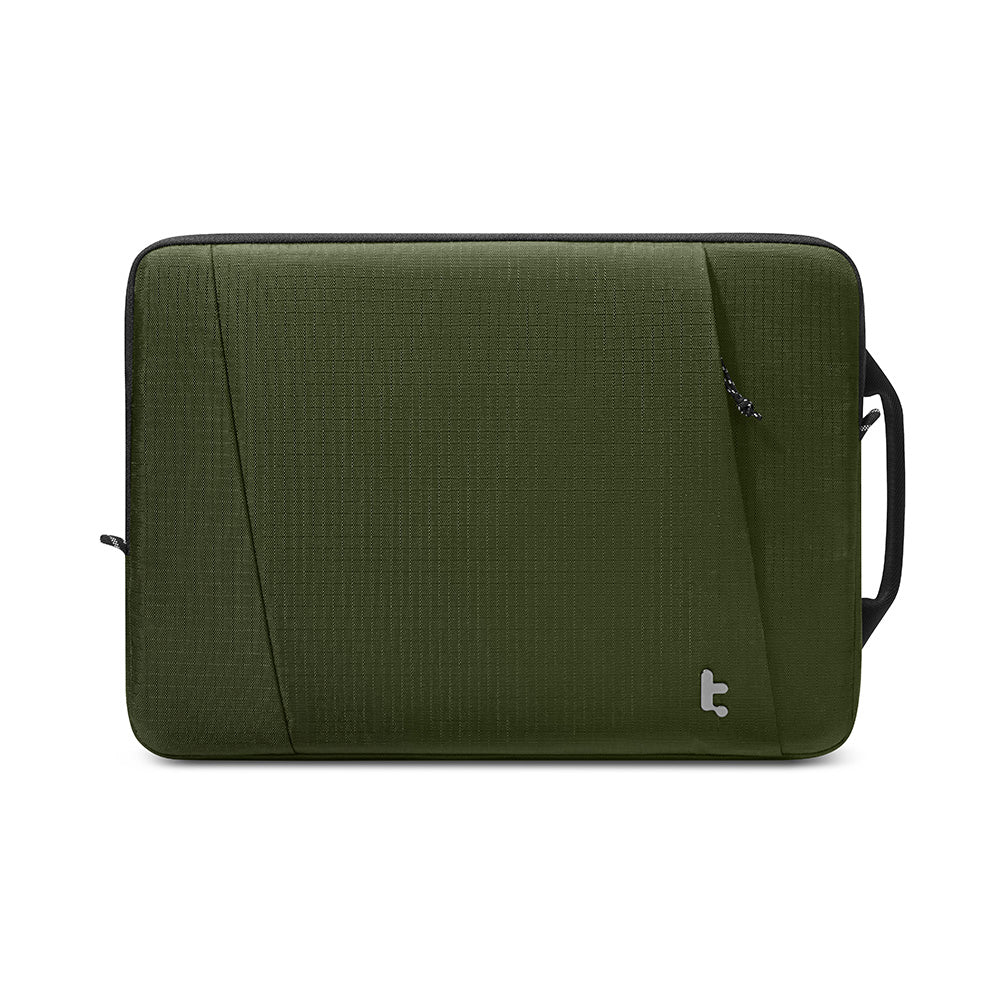 Essence-A35 Laptop Kılıfı