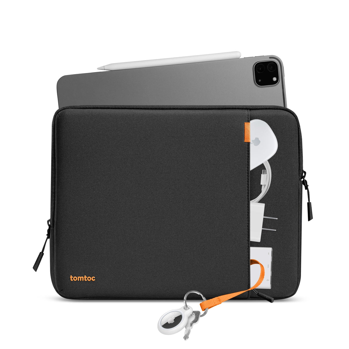 Defender-B13 Tablet Kılıfı