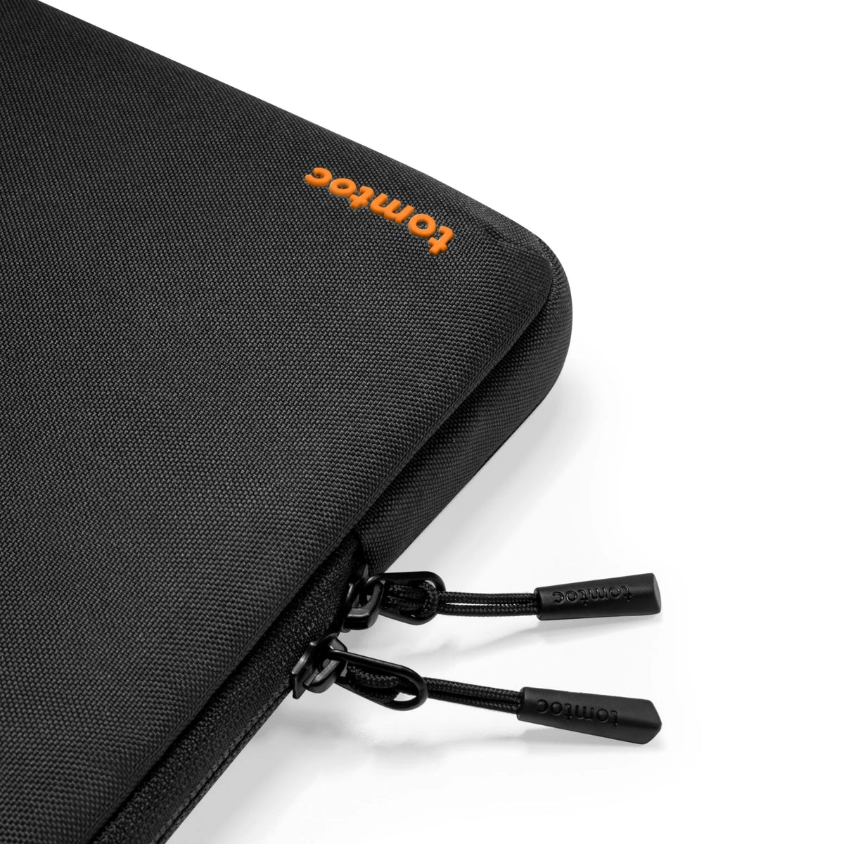 Defender-B13 Tablet Kılıfı