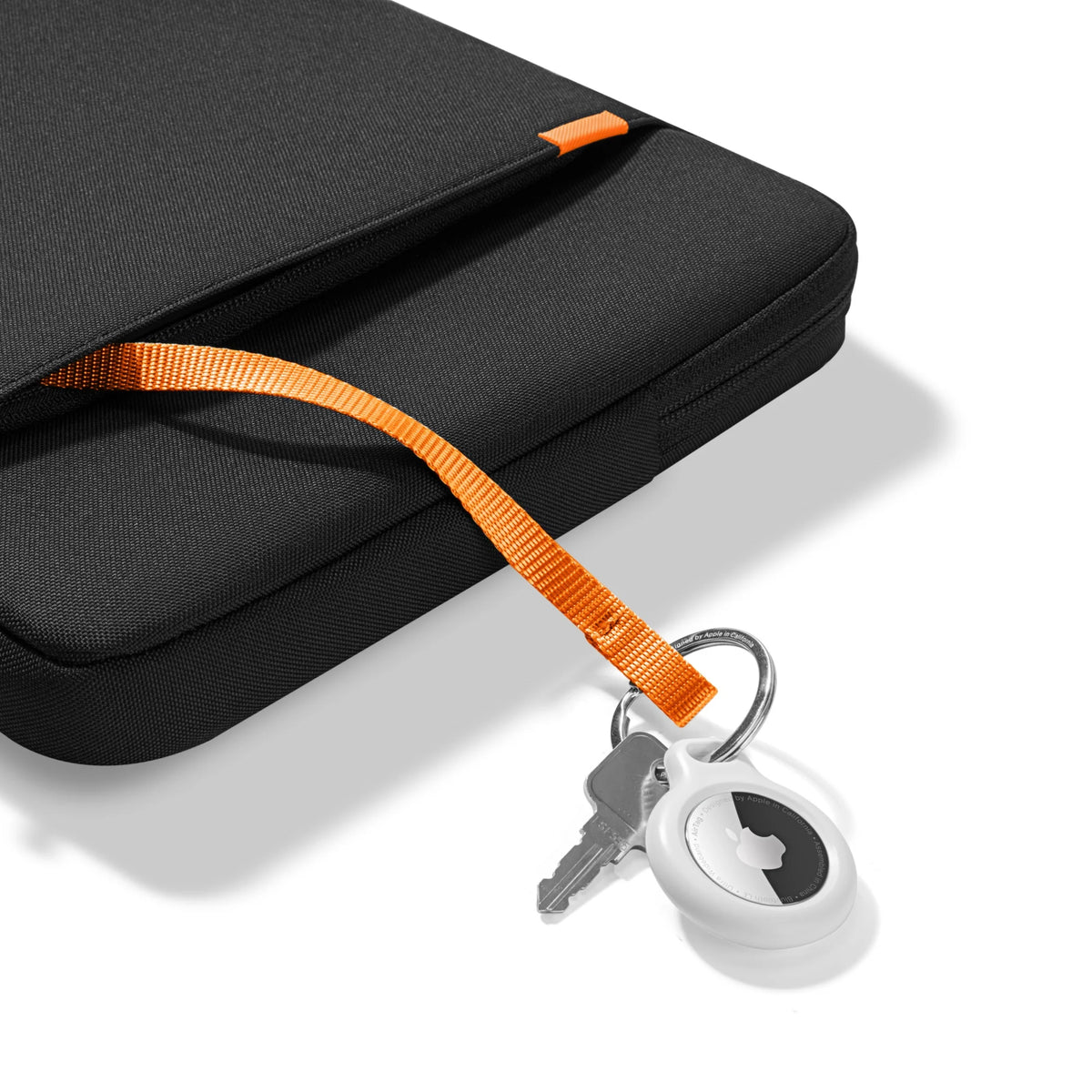 Defender-B13 Tablet Kılıfı