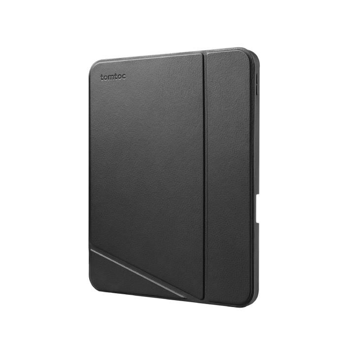 Inspire B50 Ipad 3 Uyumlu 11 Inç Kılıf