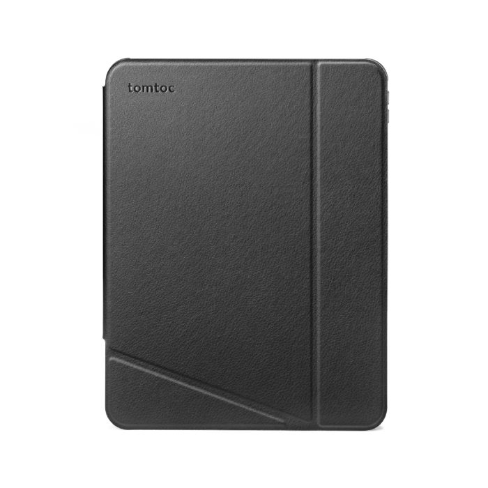 Inspire B50 Ipad 3 Uyumlu 11 Inç Kılıf