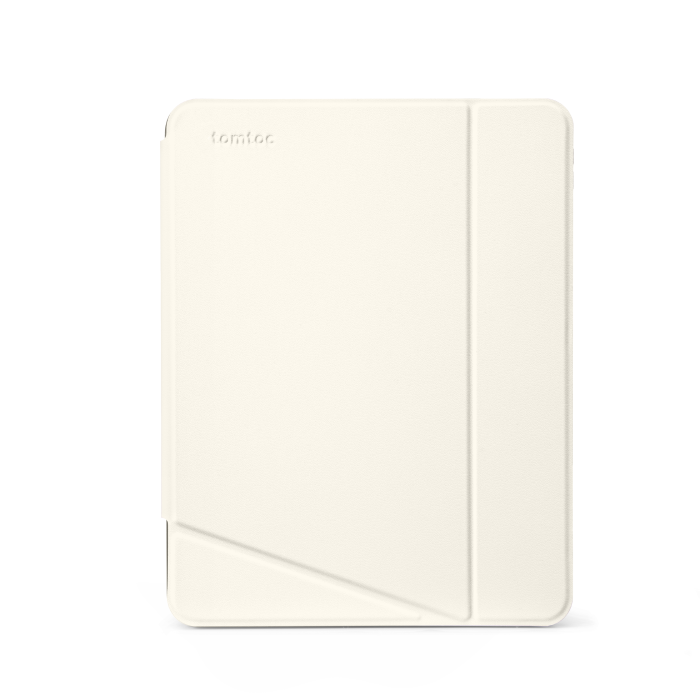 Inspire B50 Ipad 3 Uyumlu 11 Inç Kılıf