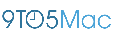 9to5Mac