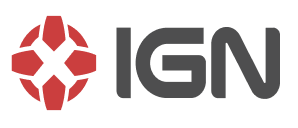 IGN