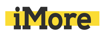 iMore
