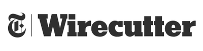 Wirecutter
