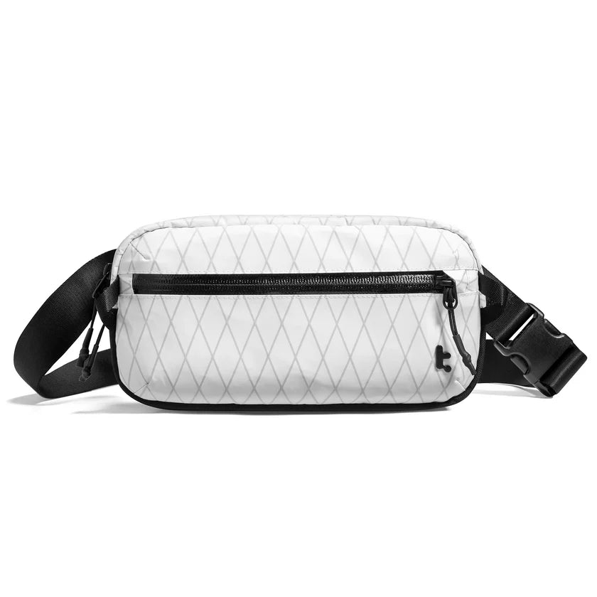 Aviator T35 X-Pac 2.5L Aksesuar  El ve Omuz Çantası