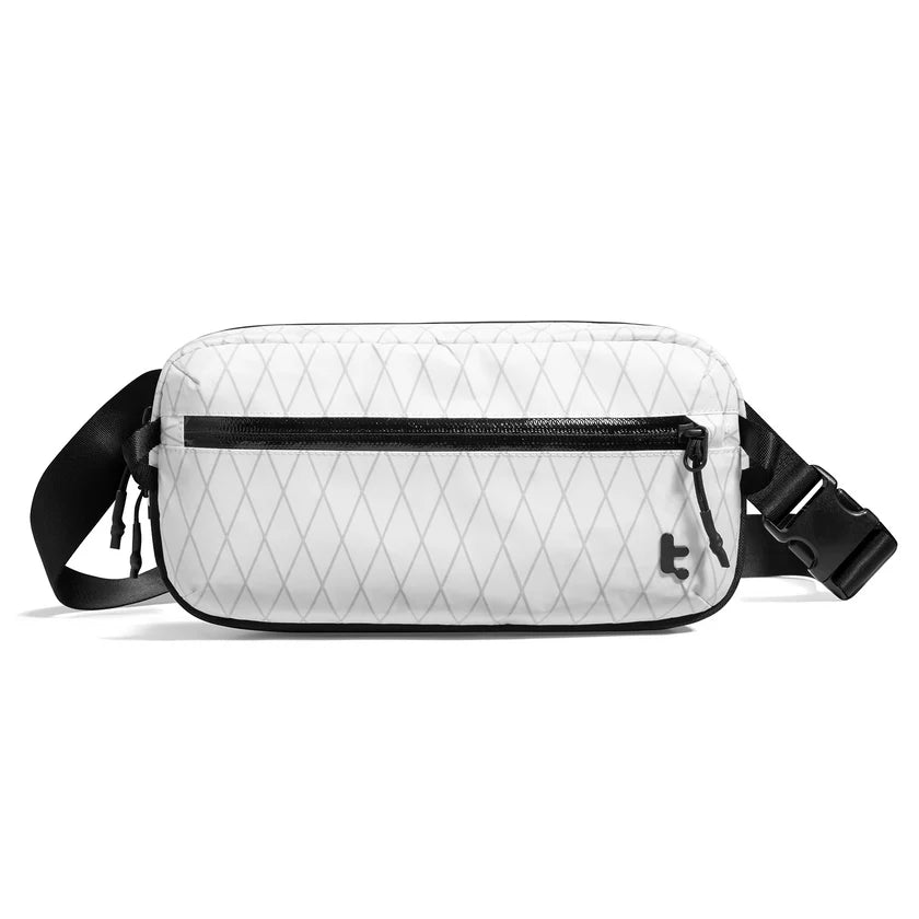 Aviator T35 X-Pac 3.5L Aksesuar  El ve Omuz Çantası