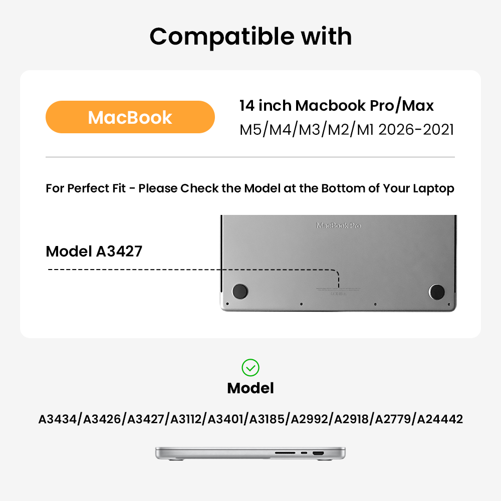 Defender-A42 Laptop Omuz Çantası #Renk_Koyu Gri