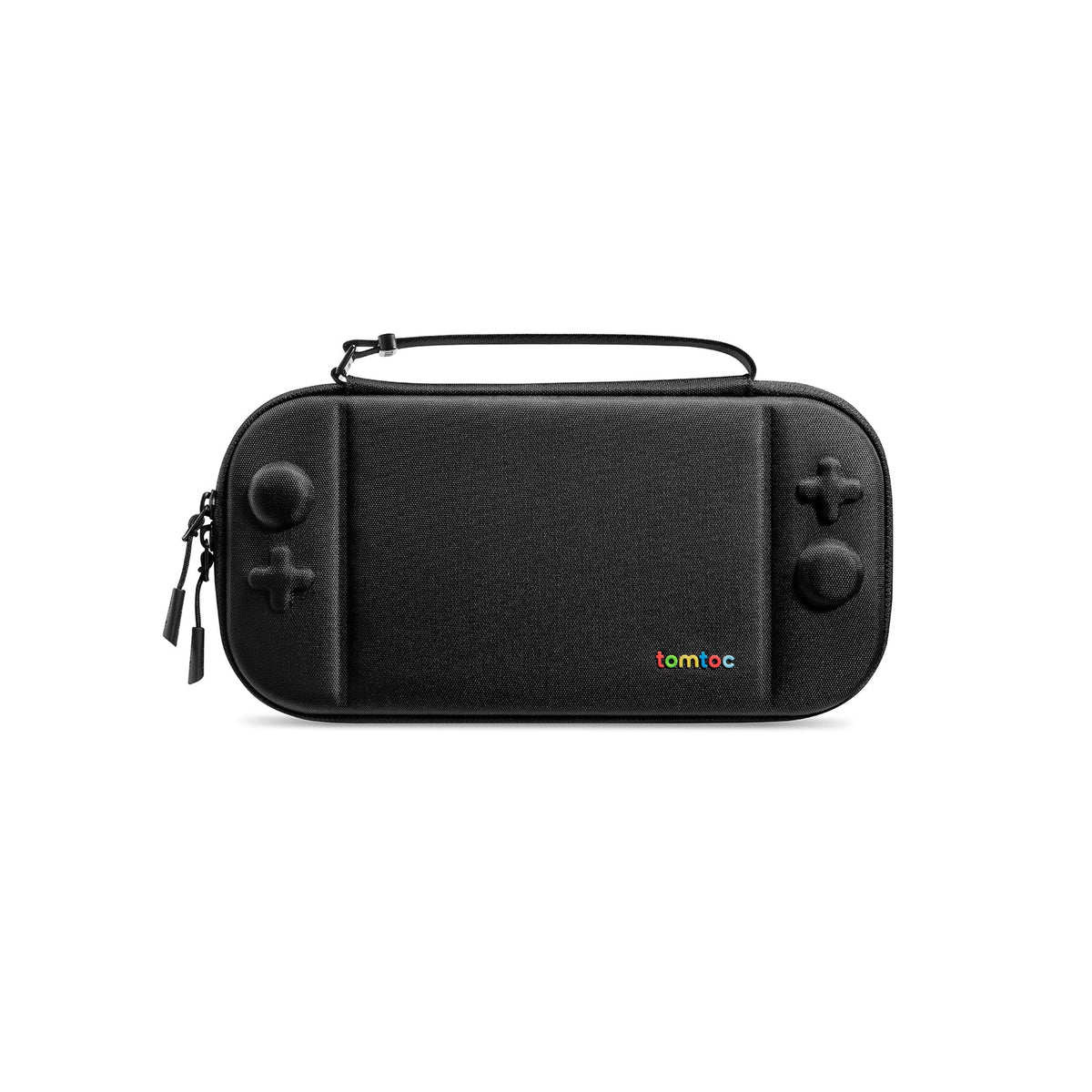 FancyCase-G05 Nintendo Switch Seyahat Kılıfı