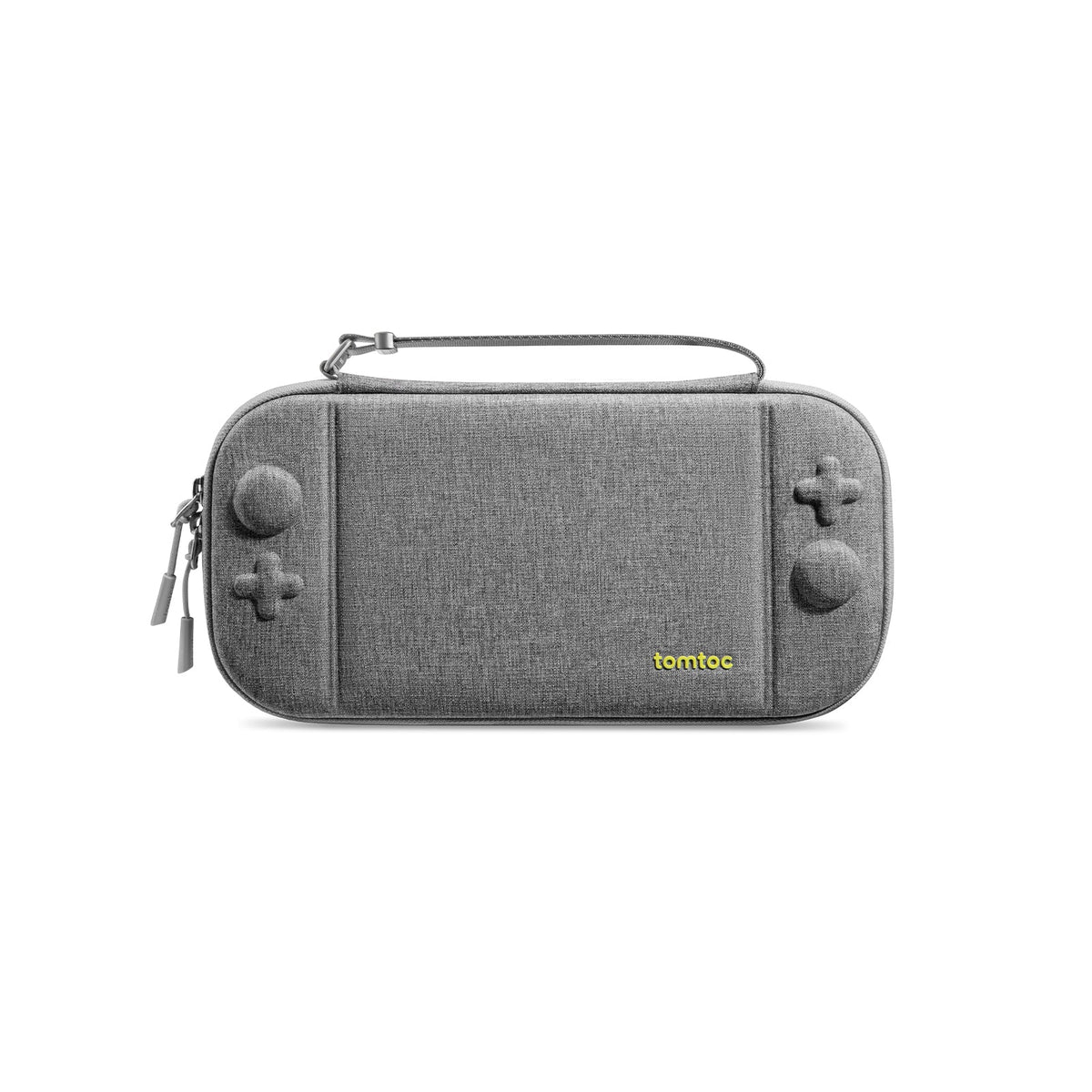 FancyCase-G05 Nintendo Switch Seyahat Kılıfı
