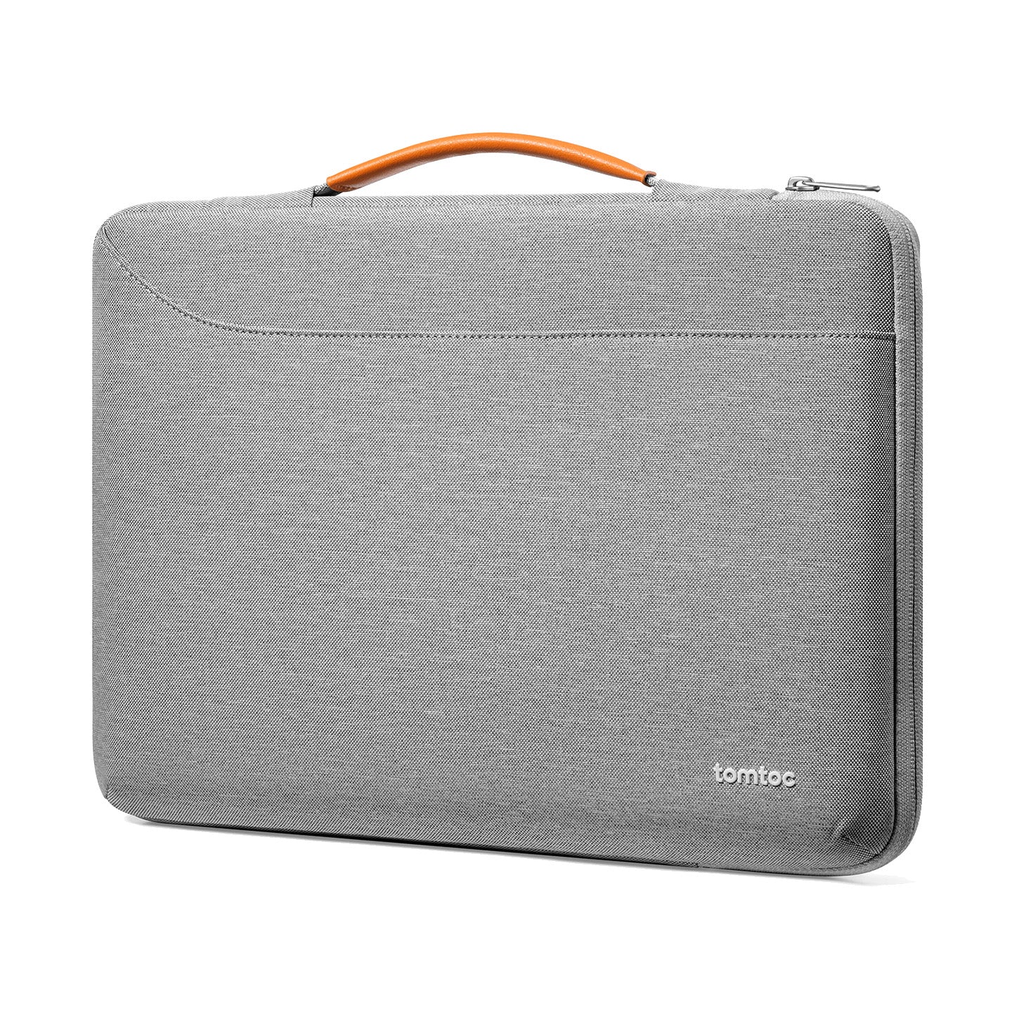 Defender-A22 Serisi 14 inç Notebook El Çantası