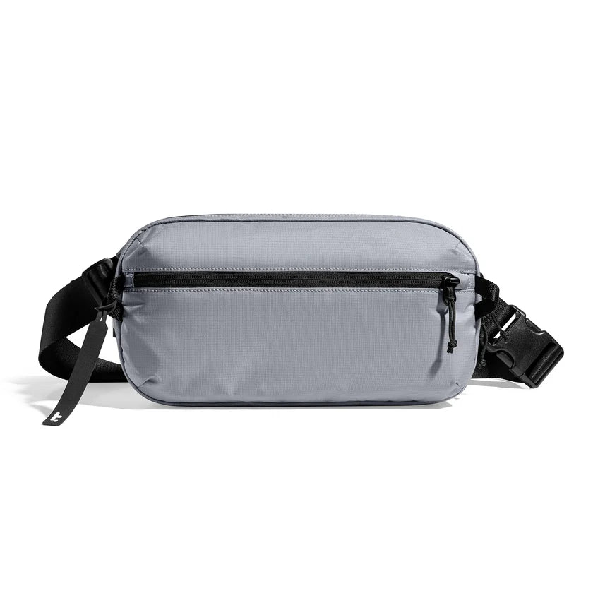 Aviator T33 3.5L Aksesuar El ve Omuz Çantası