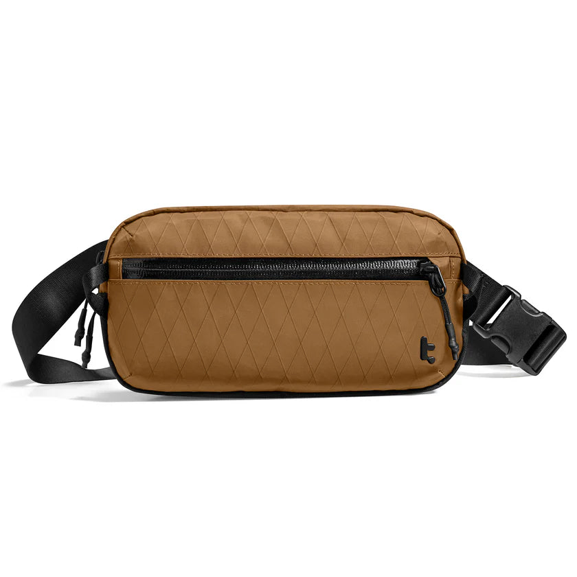 Aviator T35 X-Pac 3.5L Aksesuar  El ve Omuz Çantası