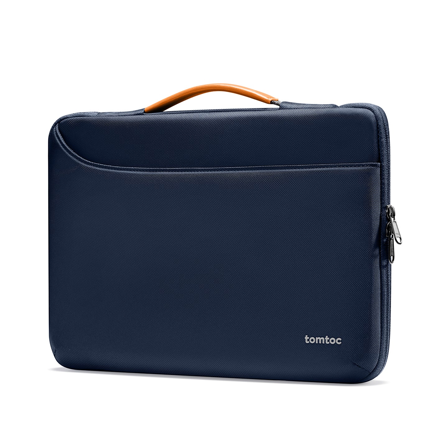 Defender-A22 Serisi 14 inç Notebook El Çantası