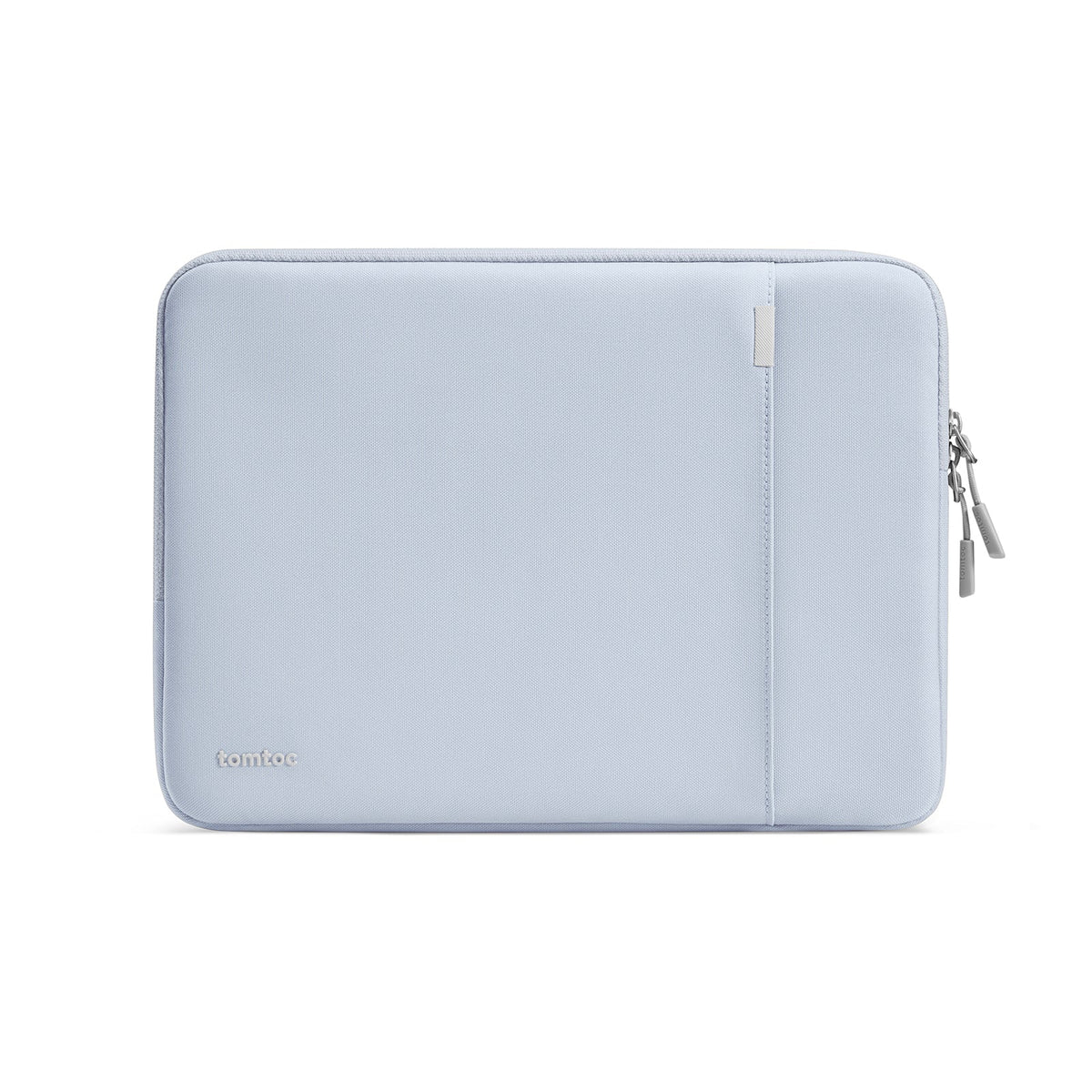 Defender-A13 Laptop Kılıfı — 13" MacBook Air/Pro / Sis Mavisi