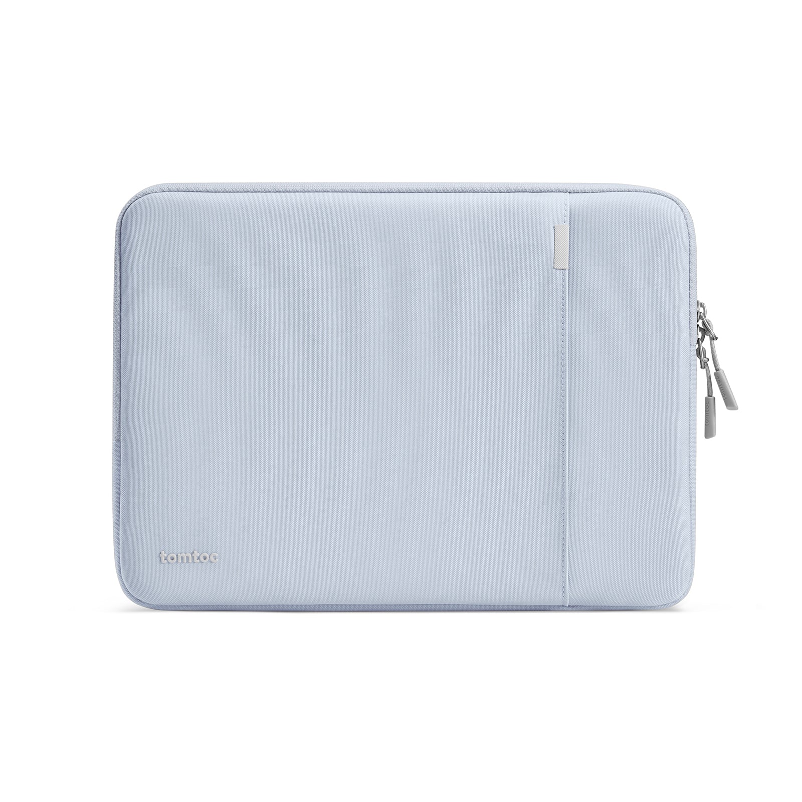 Defender A13 14 Inç Macbook Pro Kılıfı