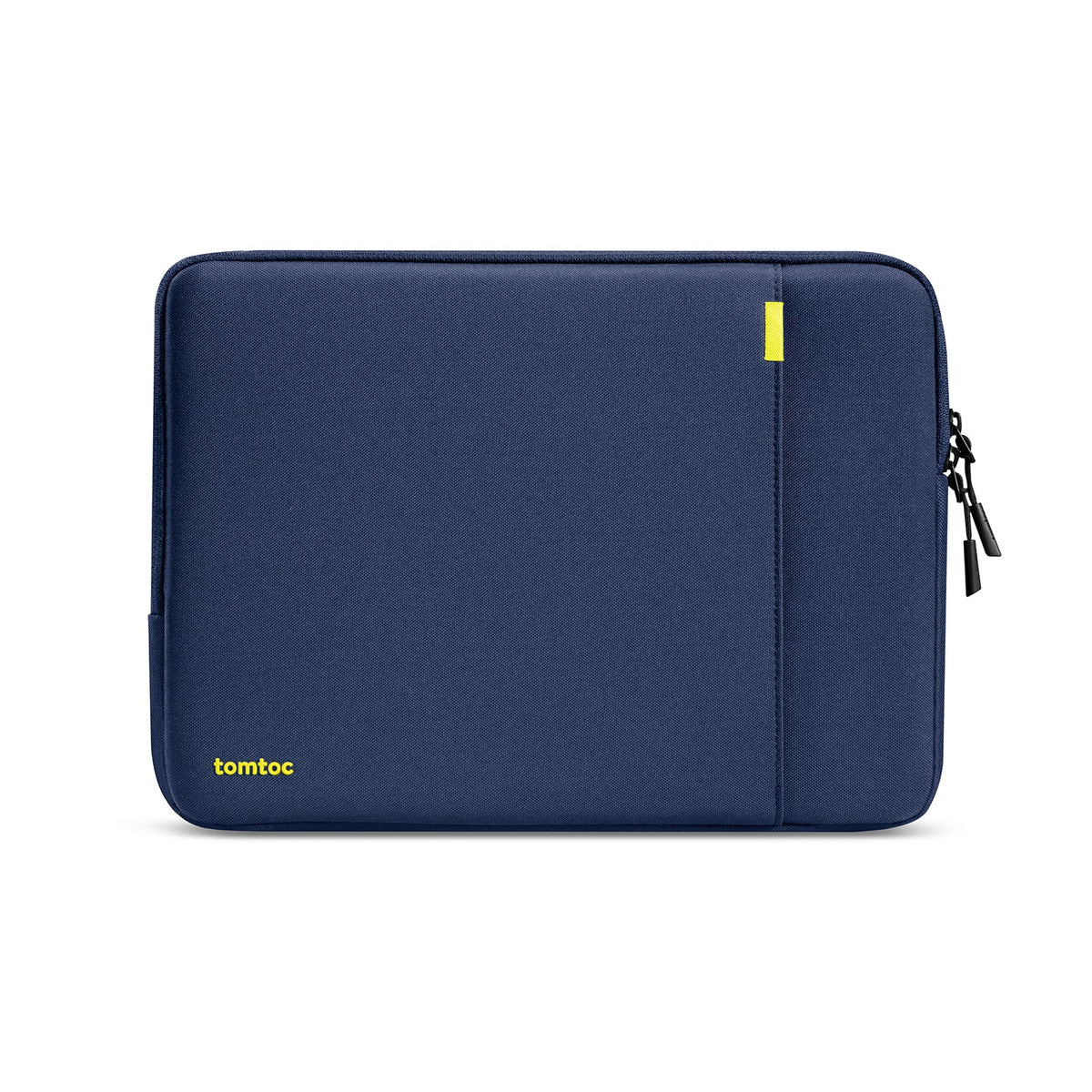 Defender-A13 Laptop Kılıfı #Renk_Lacivert