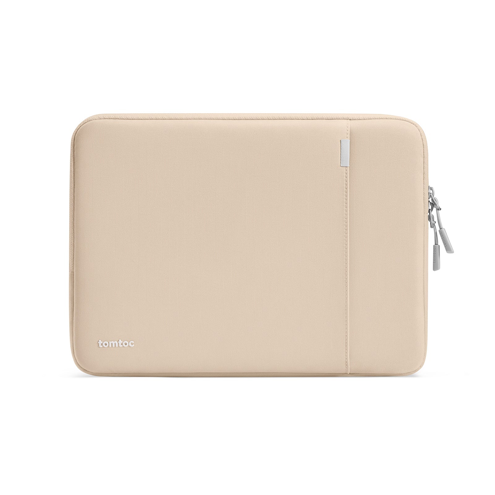 Defender A13 14 Inç Macbook Pro Kılıfı