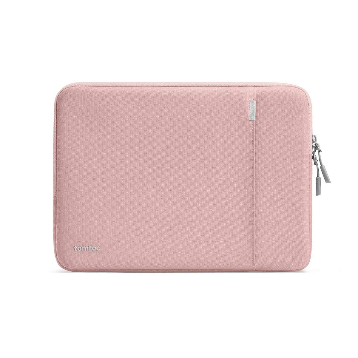 Defender-A13 Laptop Kılıfı #Renk_Pembe