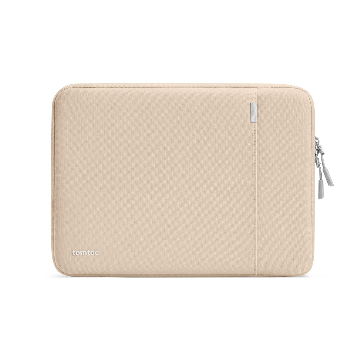 Defender-A13 Laptop Kılıfı — 14" MacBook Pro / Kum Rengi