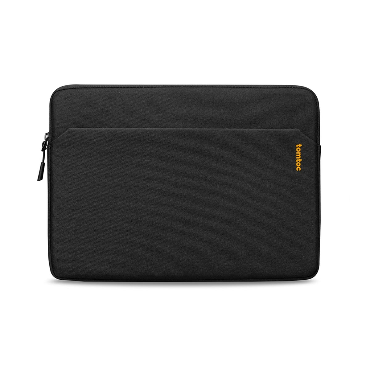 Light-A18 Laptop Kılıfı – Siyah