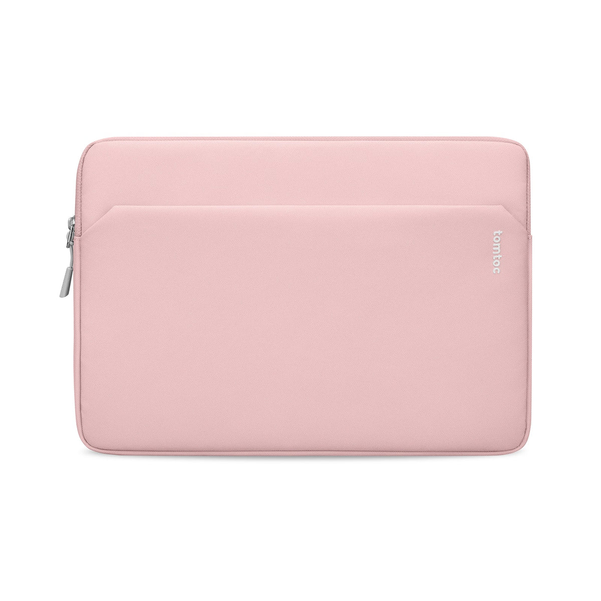 Light-A18 Laptop Kılıfı – Pembe