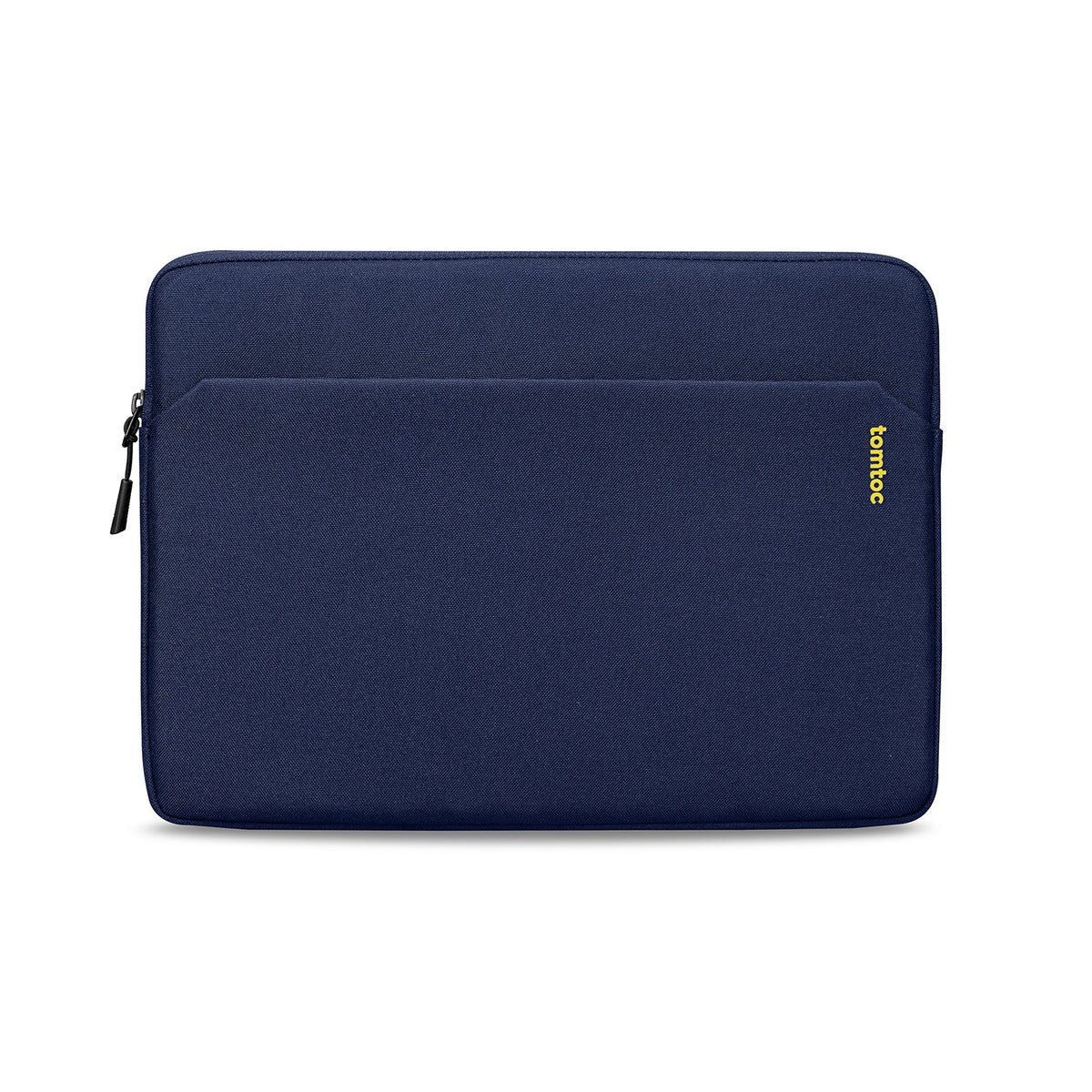Light-A18 Laptop Kılıfı — 13" MacBook Air/Pro / Lacivert