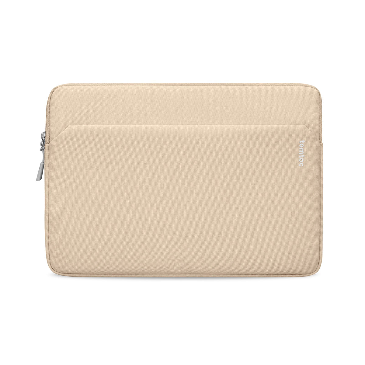 Light-A18 Laptop Kılıfı — 13" MacBook Air/Pro / Kum Rengi