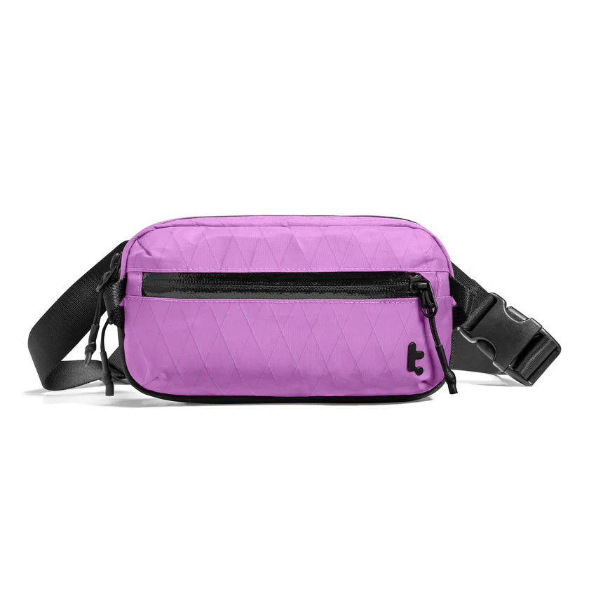 Aviator T35 X-Pac 1.5L Aksesuar  El ve Omuz Çantası