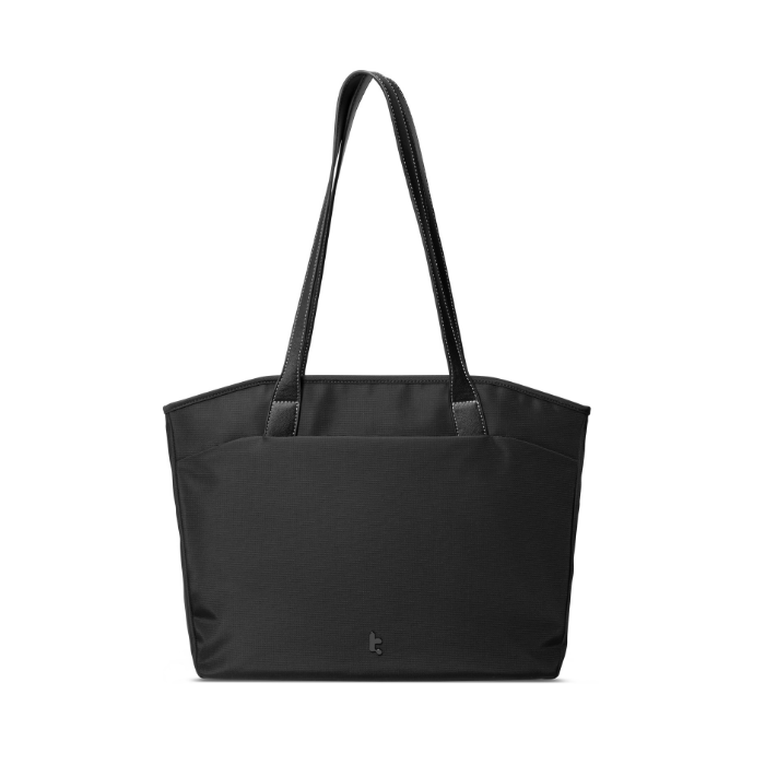 Versatile T23 14 inç/14L Tote Bag Notebook Omuz Çantası