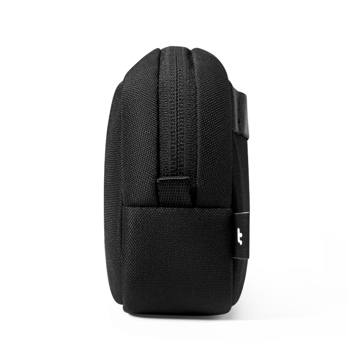 Navigator T12 1 L Aksesuar El Çantası