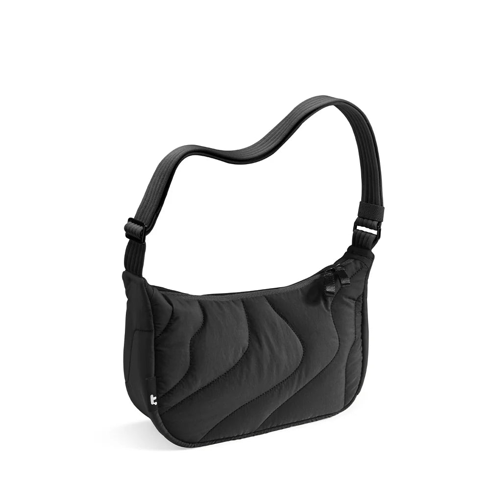 Terra Puffy Serisi T34 3.5L Omuz Çantası