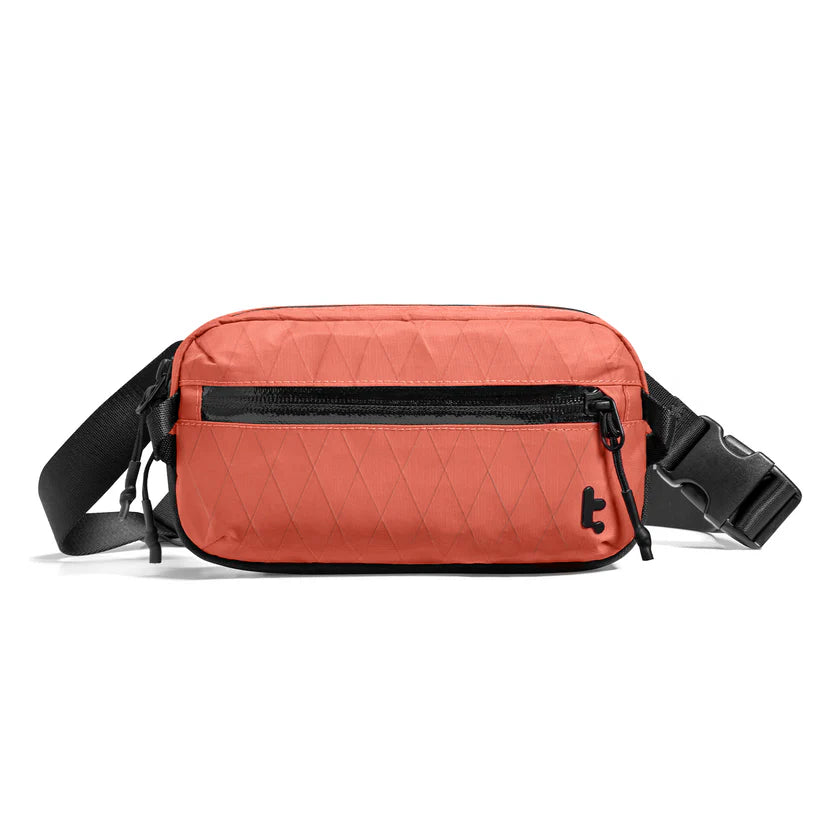 Aviator T35 X-Pac 1.5L Aksesuar  El ve Omuz Çantası