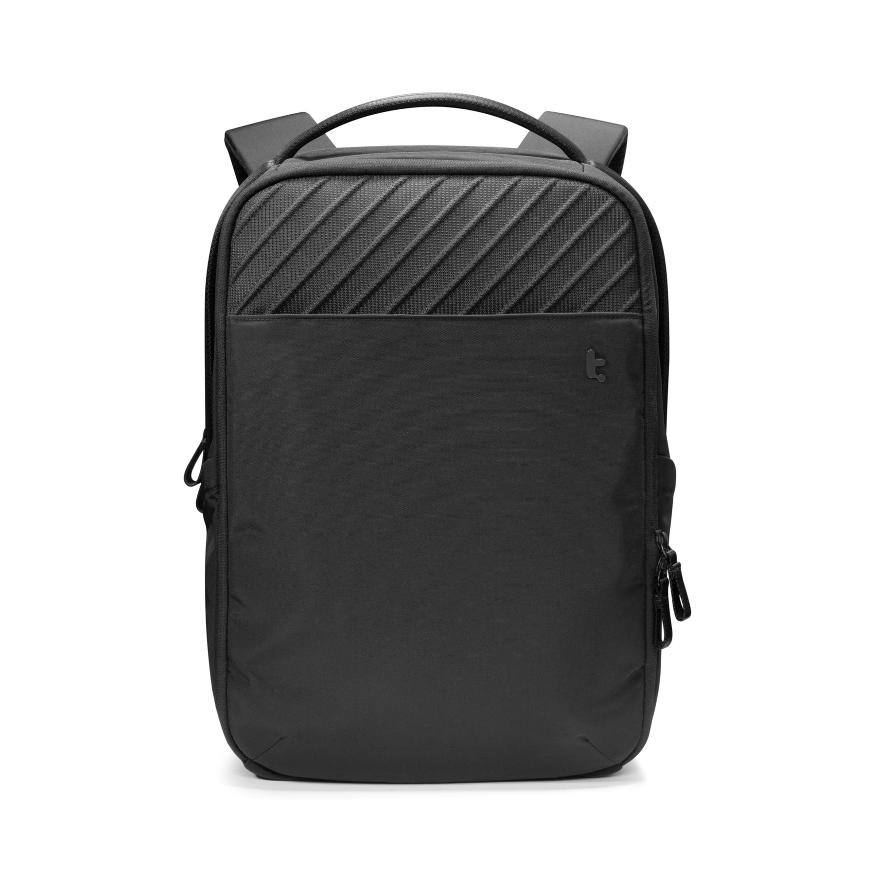 Voyage T50 15.6 inç / 20L Notebook Sırt Çantası