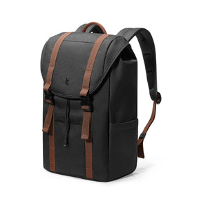 VintPack TA1 15.6 inç / 22L Notebook Sırt Çantası