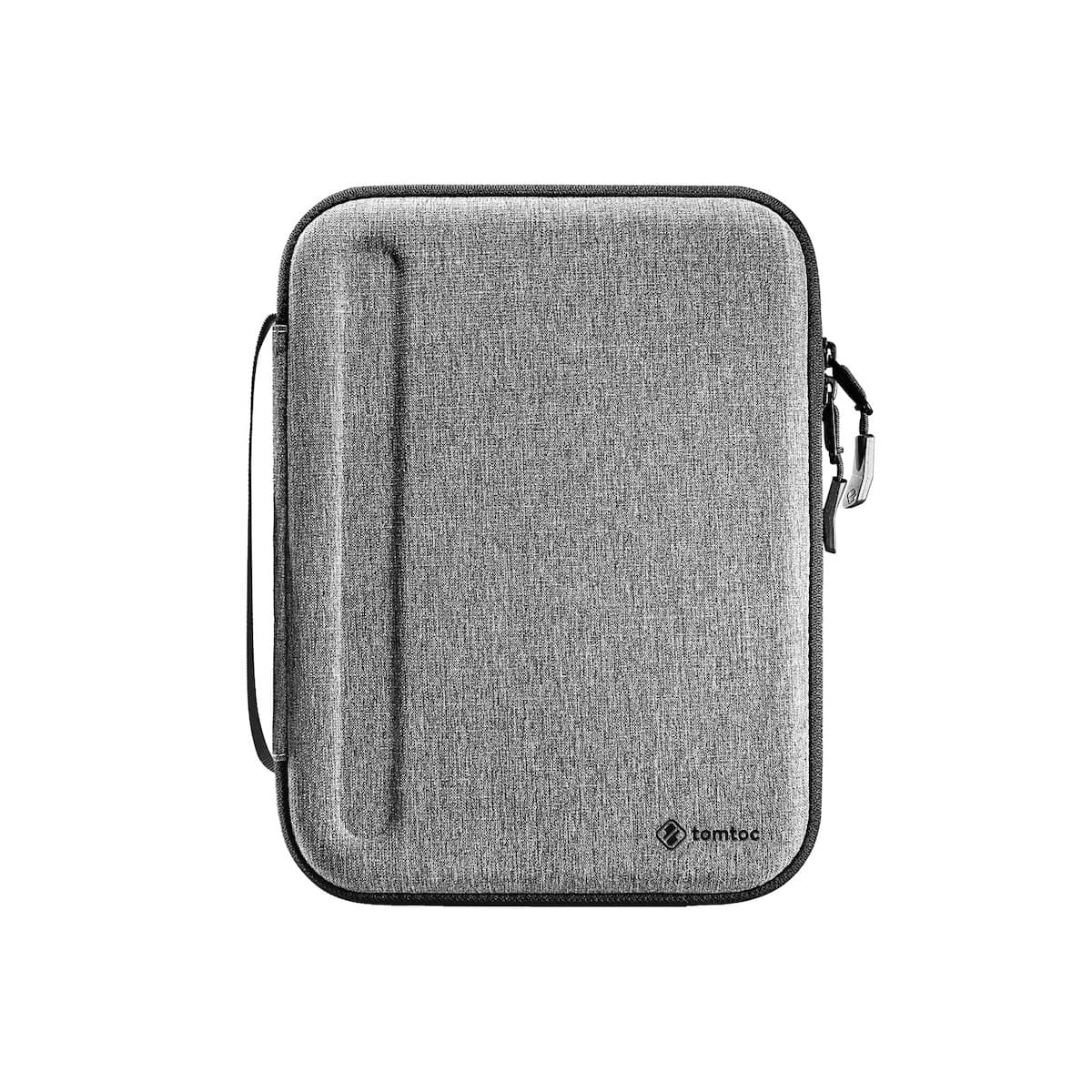 Fancy Case A06 10.9 - 11 inç İpad Air & Pro Çantası Kılıf