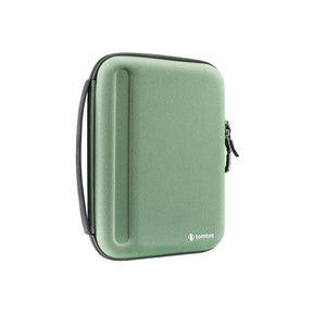 Fancy Case A06 10.9 - 11 inç İpad Air & Pro Çantası Kılıf