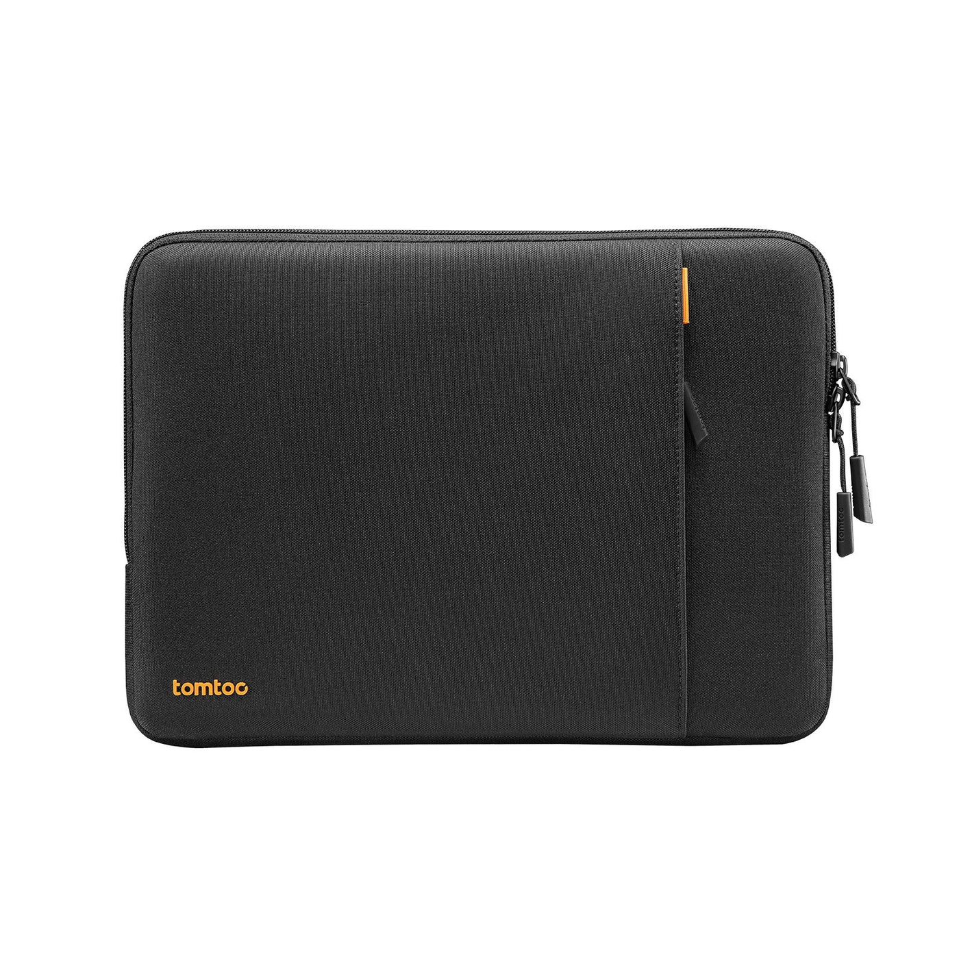 laptop bag black