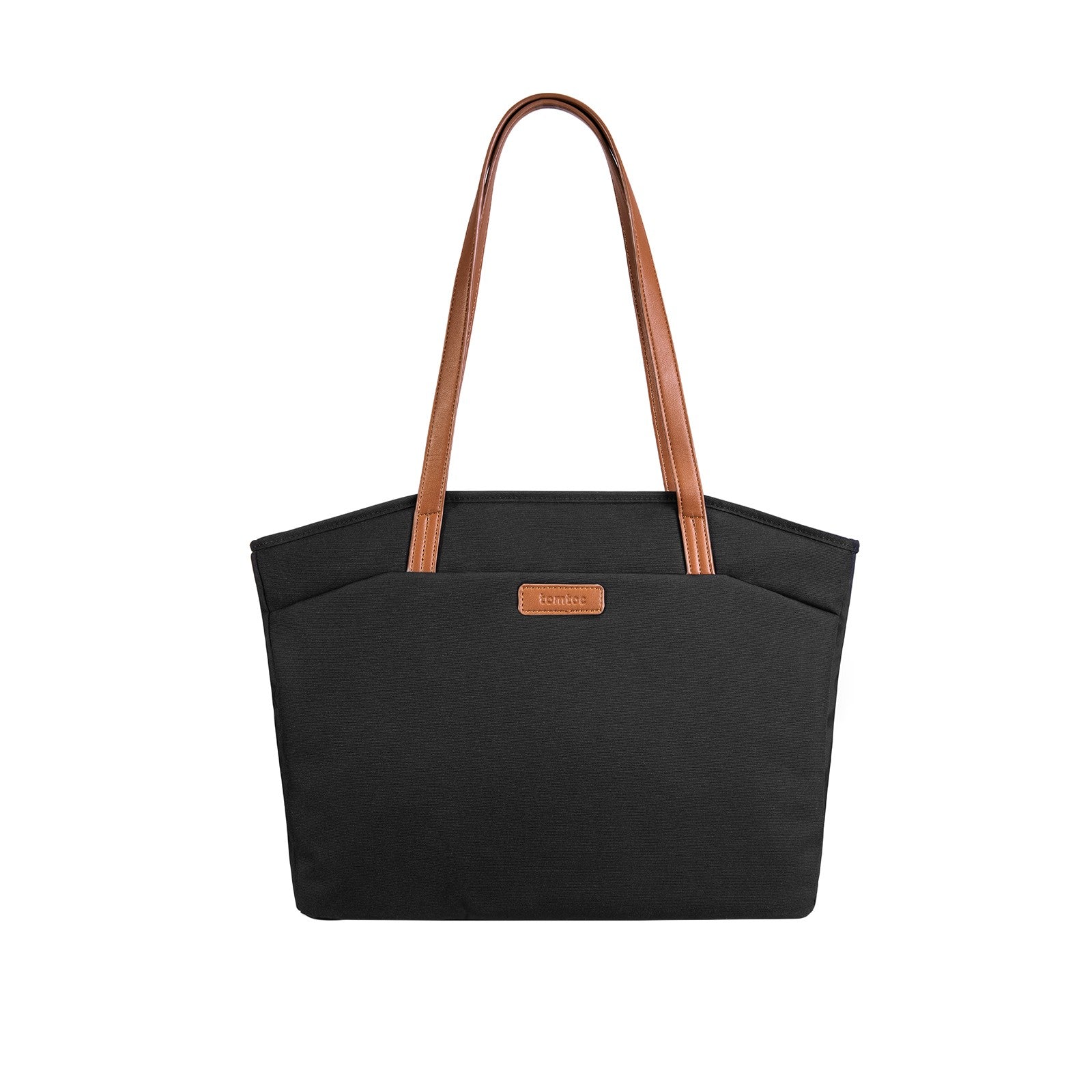 Versatile T23 14 inç/14L Tote Bag Notebook Omuz Çantası